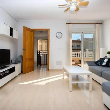 Moderno Luminoso Terraza Solarium Patio Holiday home *