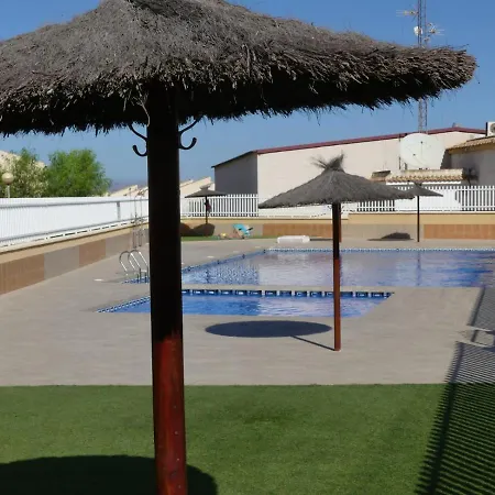 Moderno Luminoso Terraza Solarium Patio Holiday home *