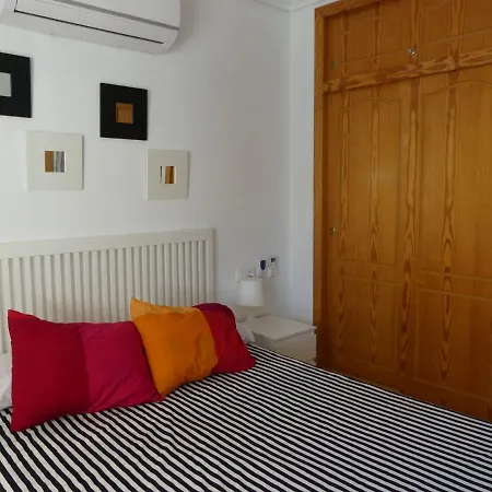 Moderno Luminoso Terraza Solarium Patio Holiday home