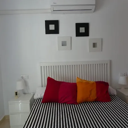 Moderno Luminoso Terraza Solarium Patio Holiday home *